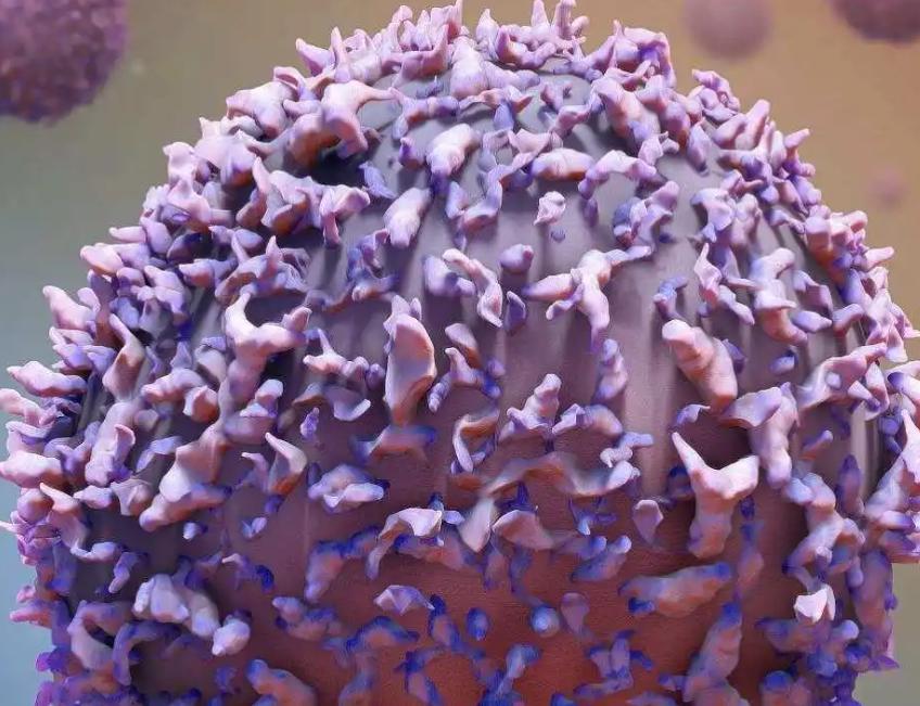 中医治疗心力衰竭效果好吗,中医对心力衰竭是如何辨证