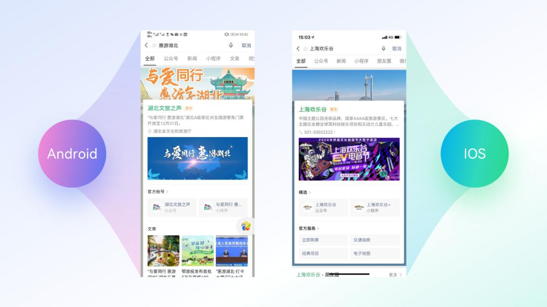 ppt好看又实用的图形展示,截图图片在ppt里面怎么美化