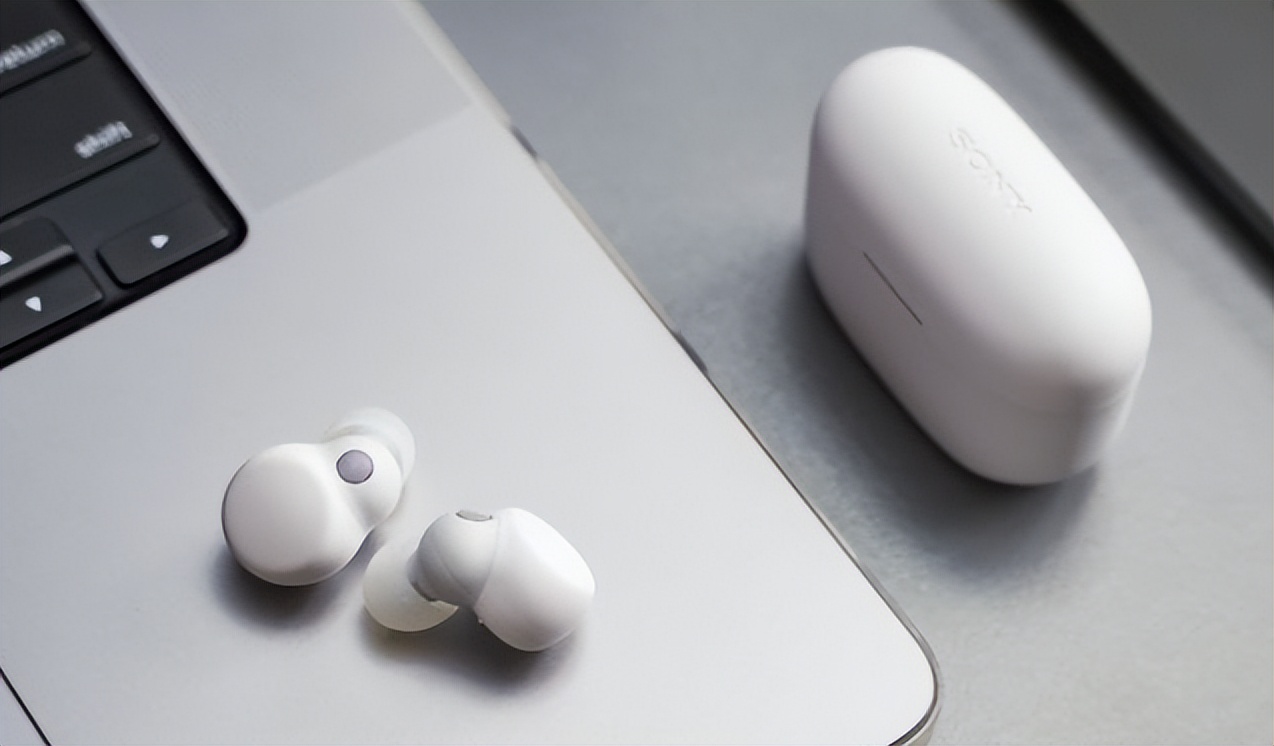 怎样挑选一款好的无线蓝牙耳机,蓝牙耳机中什么牌子的耳机最好呢