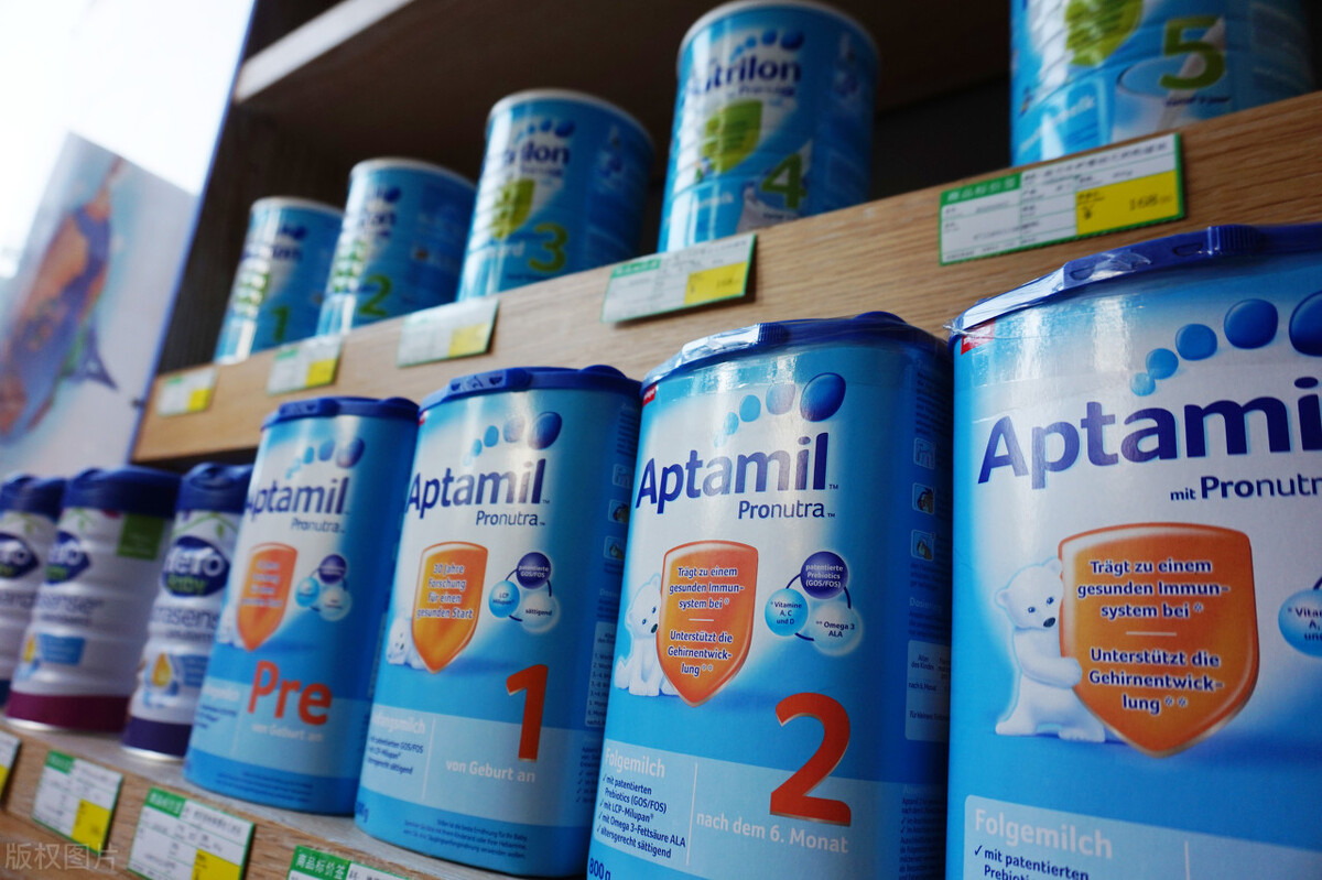 《南京人在土澳》16