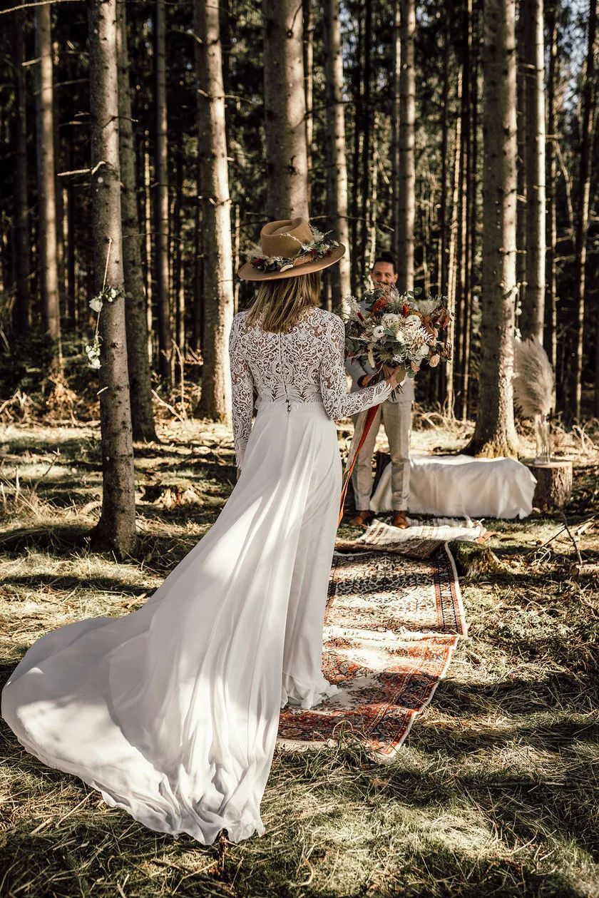 最省钱的婚礼攻略,婚礼攻略排行榜