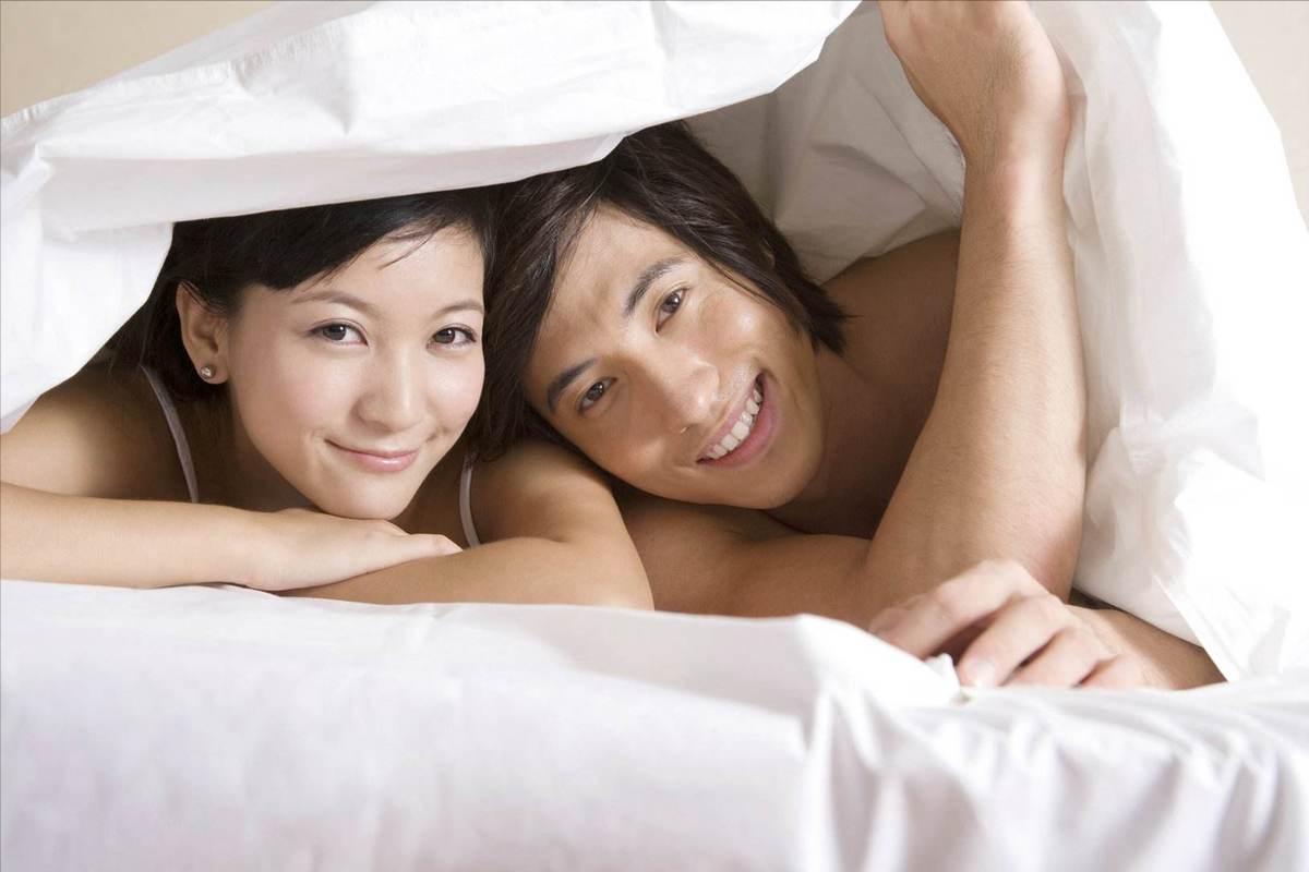 安全套真的防病吗,安全套真的安全