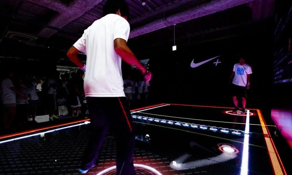 做活动策划,做活动策划是干什么的