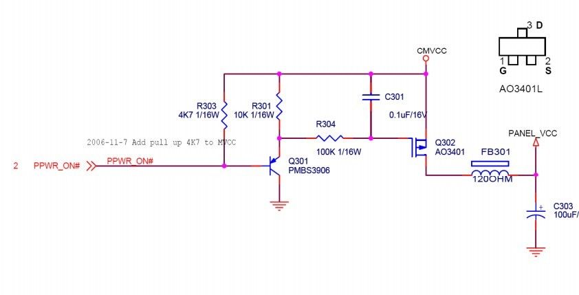 液晶显示器驱动板故障现象,液晶驱动板常见故障