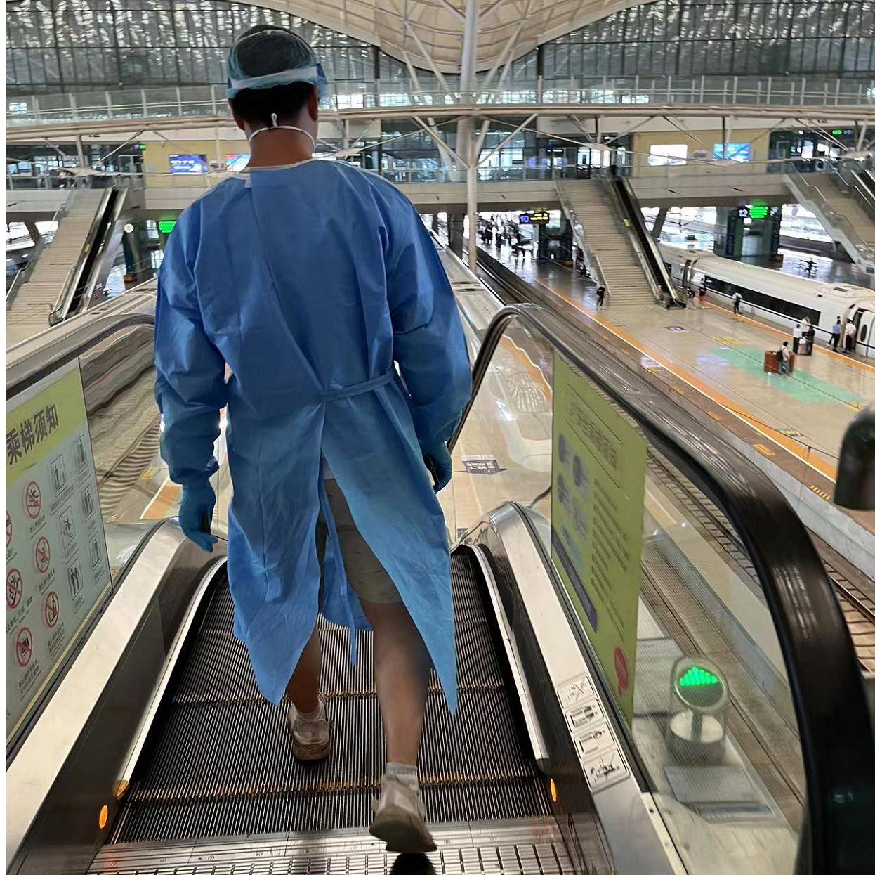 一日游到武汉的心情,广州到武汉旅游攻略三日游