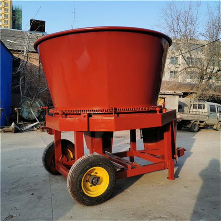 大型碎草机粉碎机,家用干草切草机粉碎机一体