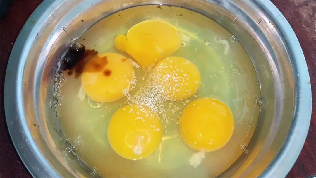 变阳了吃什么能快速好转,阳了吃什么快速转阴