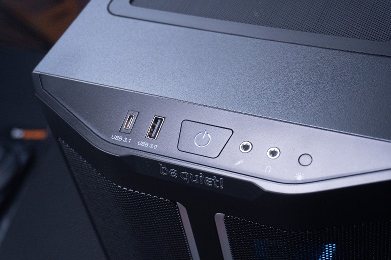 机箱玩游戏rgb风扇转但是不亮,机箱rgb转换argb