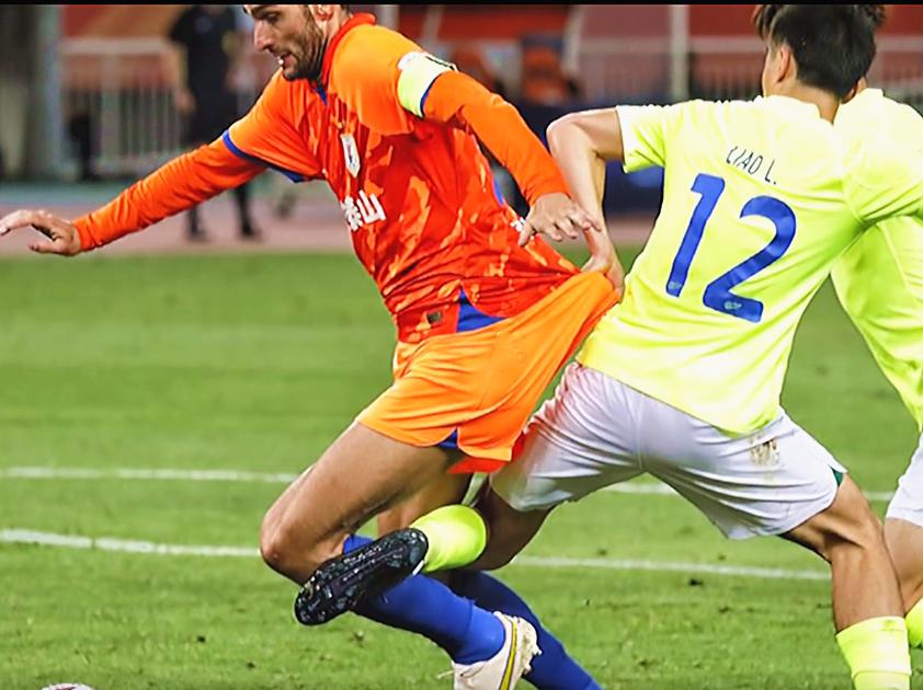 娉板北涓婃腐浜夎鍒ょ綒瓒冲崗濡備綍鍥炲簲,2022骞磋冻鍗忎负灞变笢娉板北澶哄啝杩囩▼