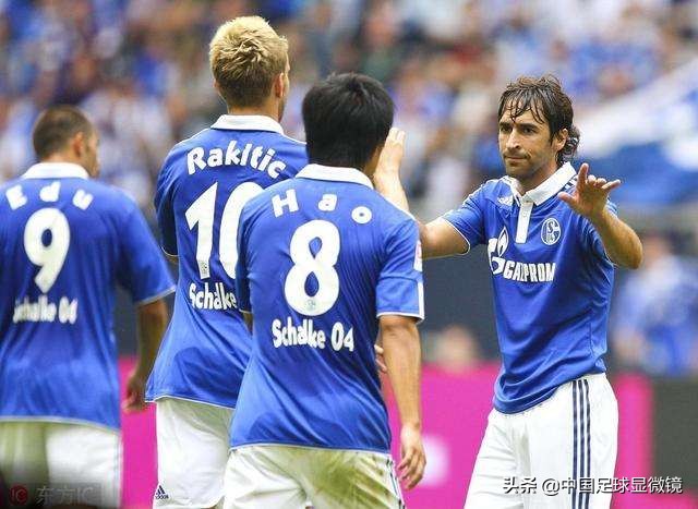 中国旅欧球员现役,中国旅欧球员