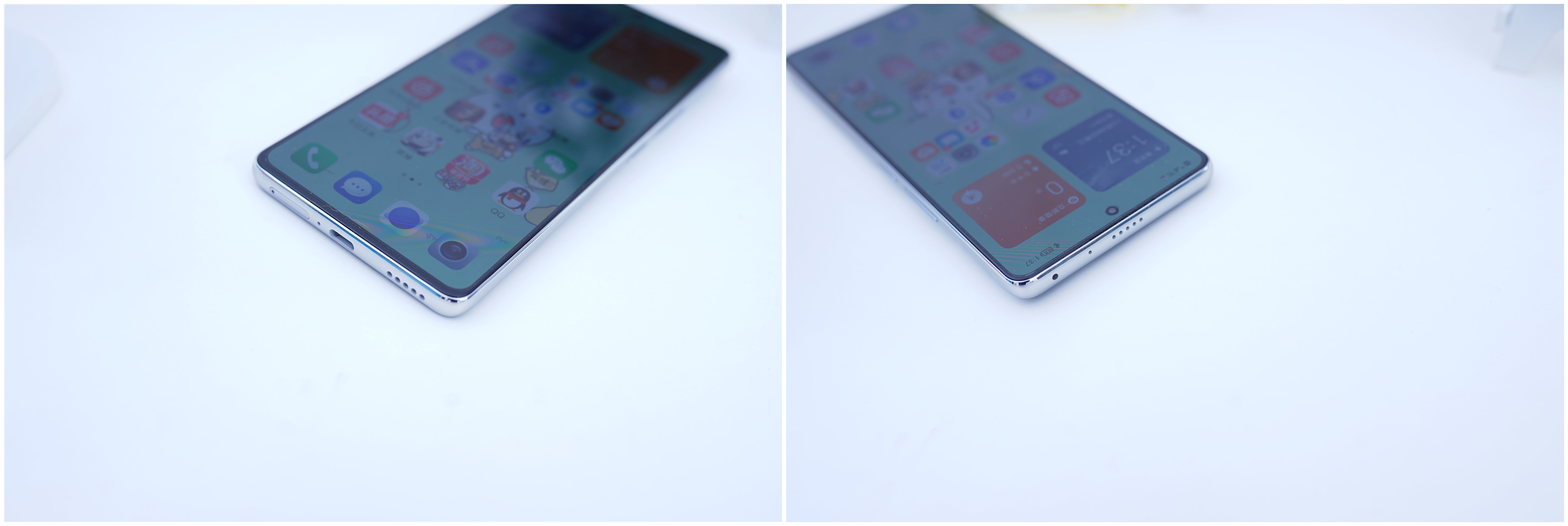 荣耀80gt上手测评,荣耀80gt上手评测