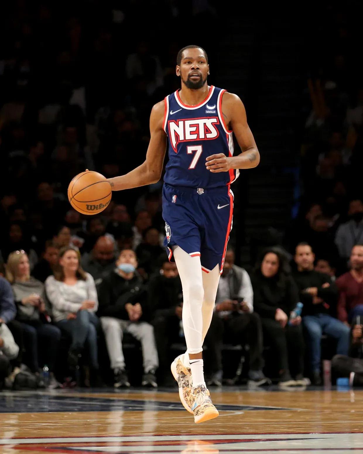 nba公认的沃尔,盘点nba球员薪资