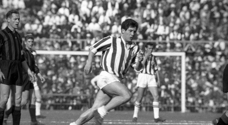 历届金球奖排名前十球员,历届金球奖排名