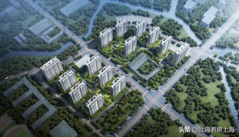 浦东新房二批次,上海浦东第七批次新房认购