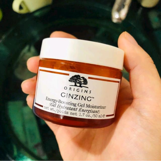 修护紧致提拉滋润保湿好用的面霜,抗老滋润面霜推荐品牌