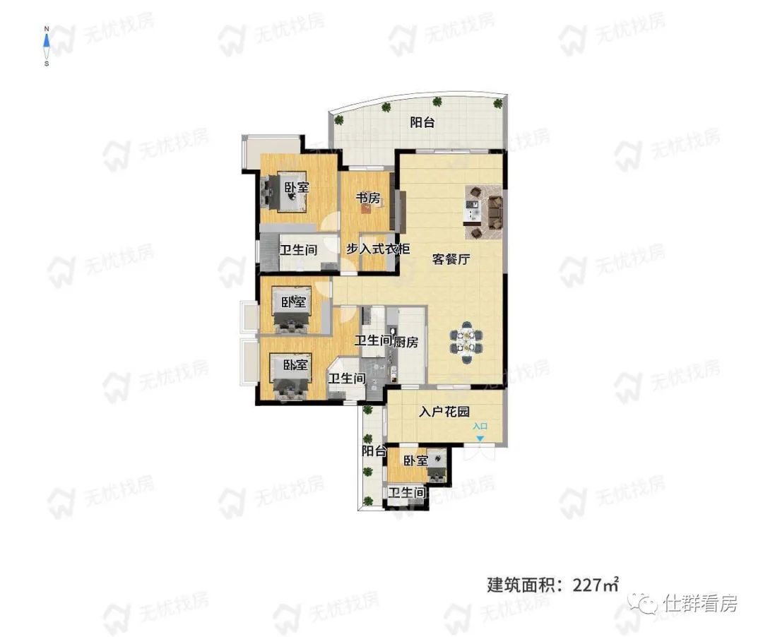 珠海曦华园好吗,珠海曦华园详情