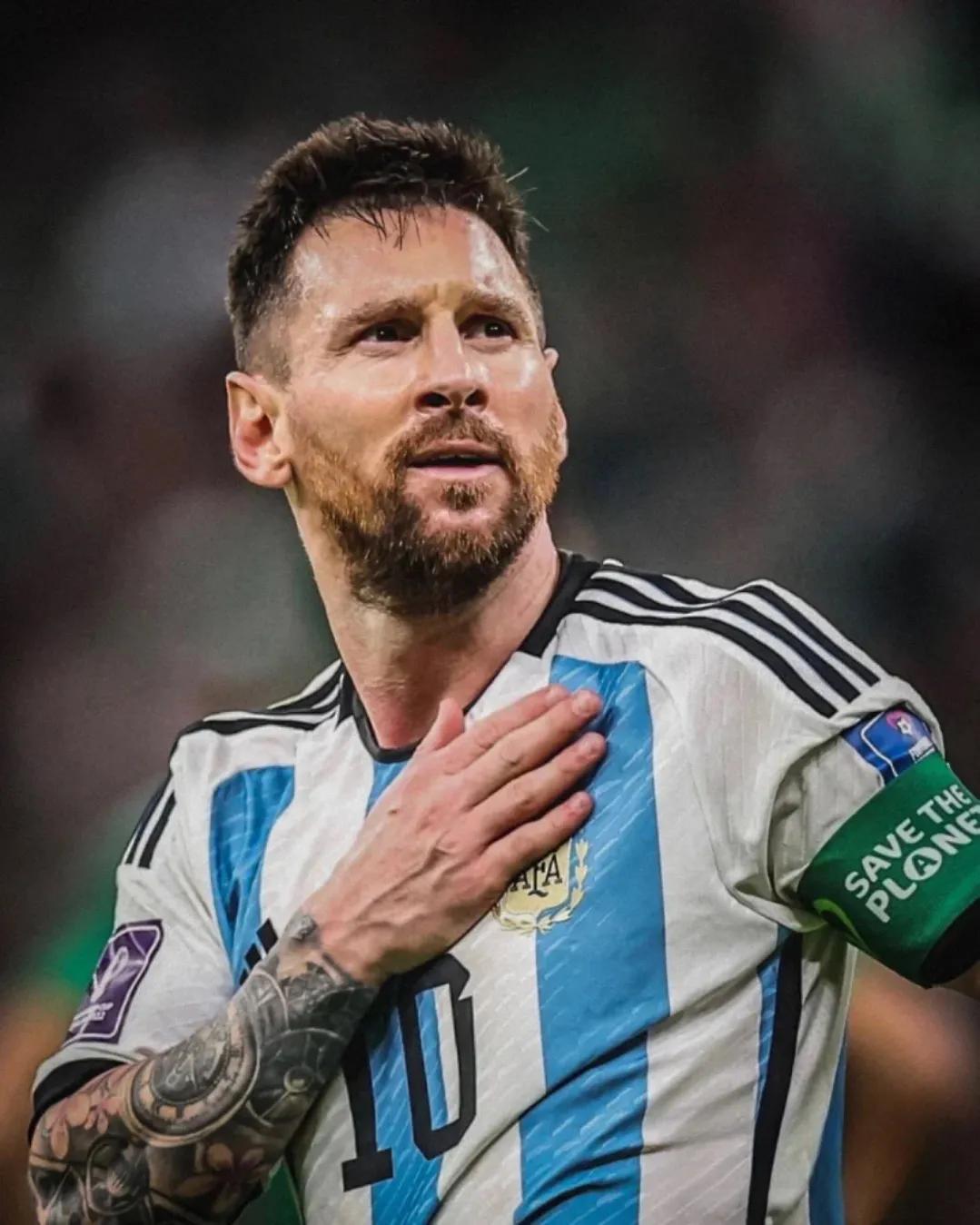 黄金矿工梅西完整版,黄金矿工梅西走位