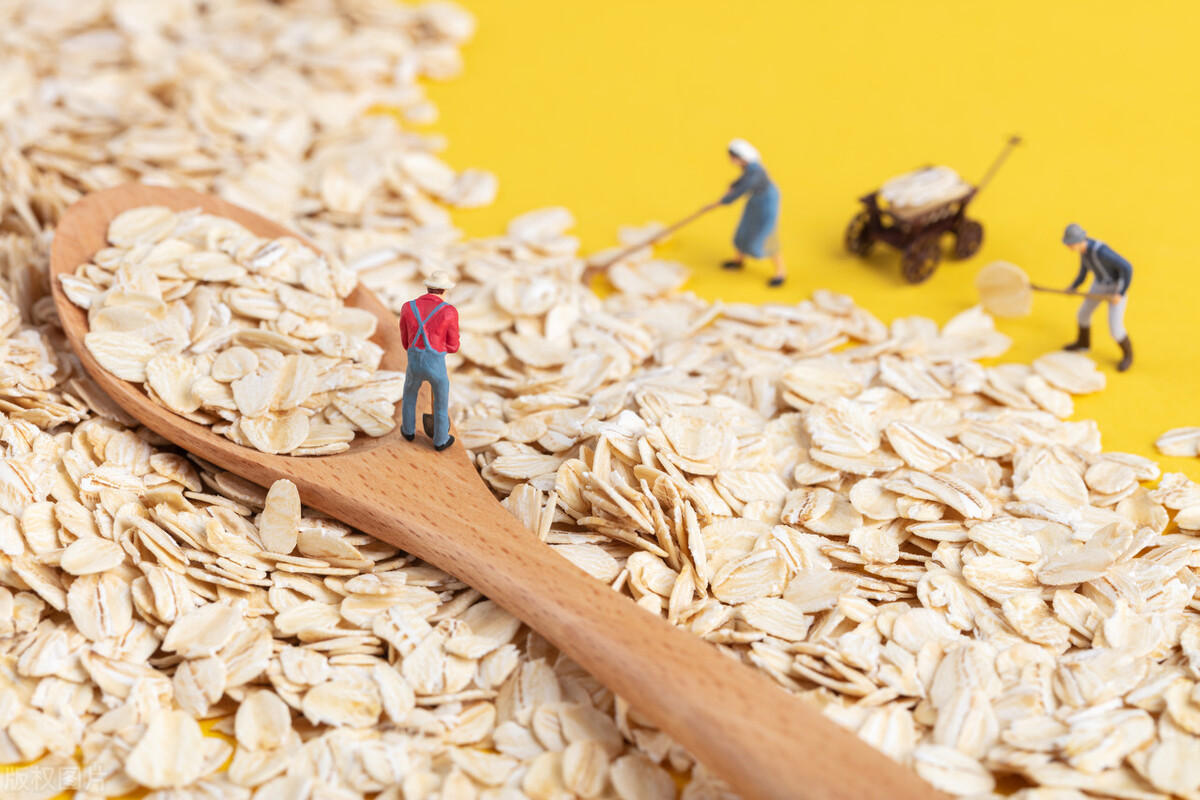 大肚子减脂最快有效方法,大肚子是腹壁脂肪还是内脏脂肪