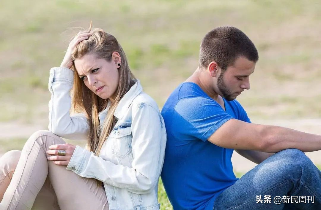 自己朋友出轨了该怎么劝说,发现别人出轨如何委婉劝说