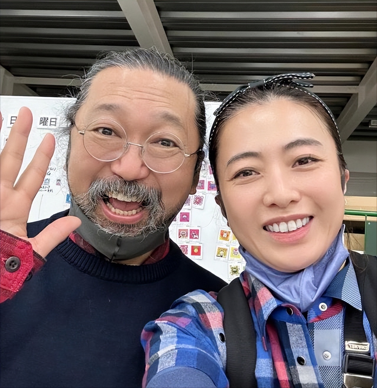 甘比与马云什么关系,甘比与马云关系