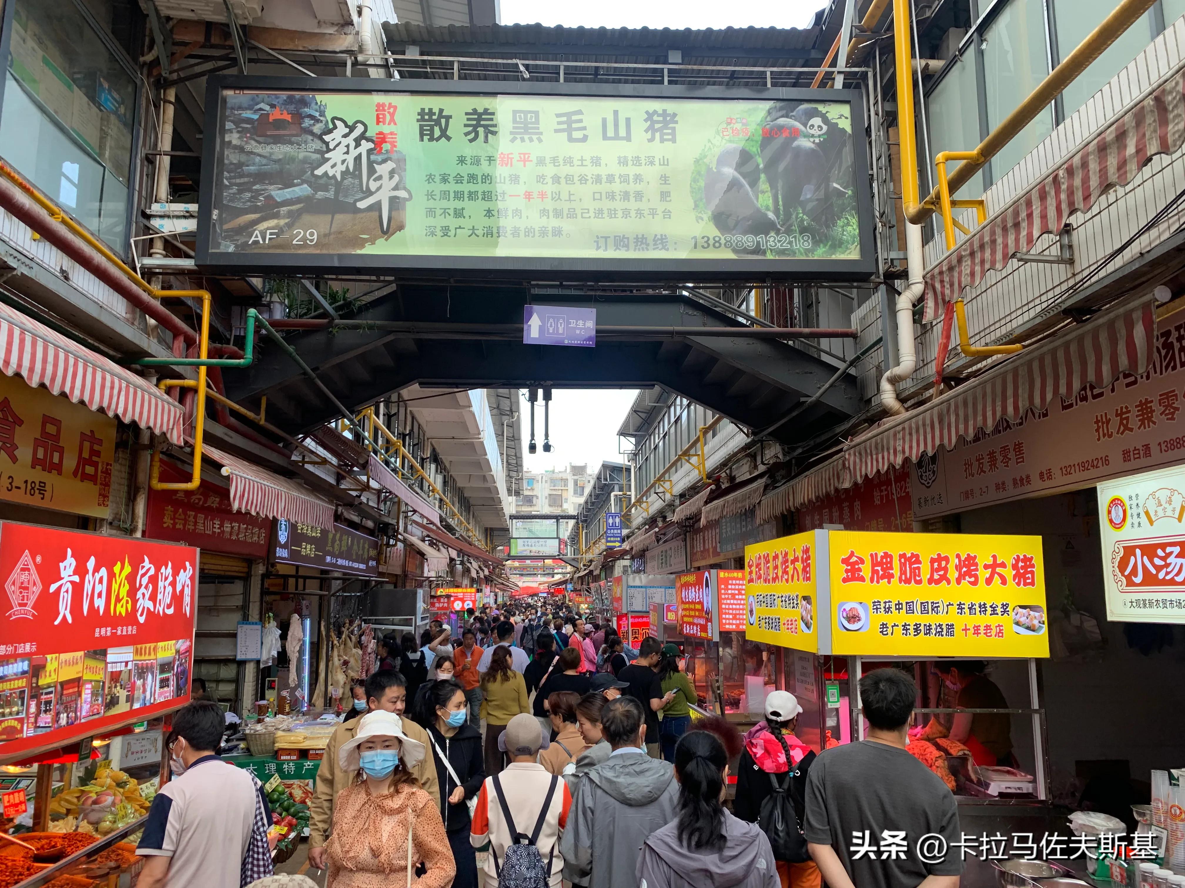 为什么要去云南腾冲芒市瑞丽旅游,芒市瑞丽腾冲旅游五一