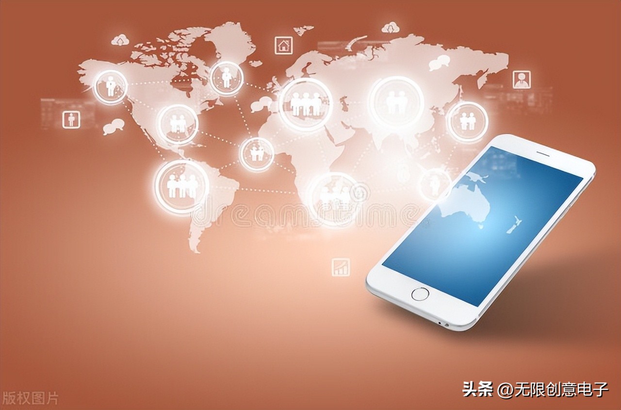 苹果imessage信息删除了能找回吗,苹果imessage信息怎么关闭