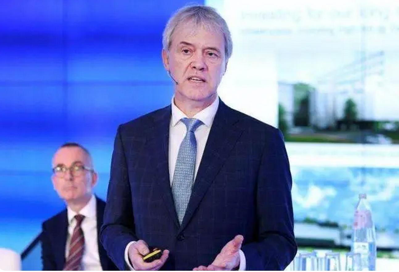 美国允许高通向华为供应什么芯片,美国允许高通向华为供5g芯片了吗