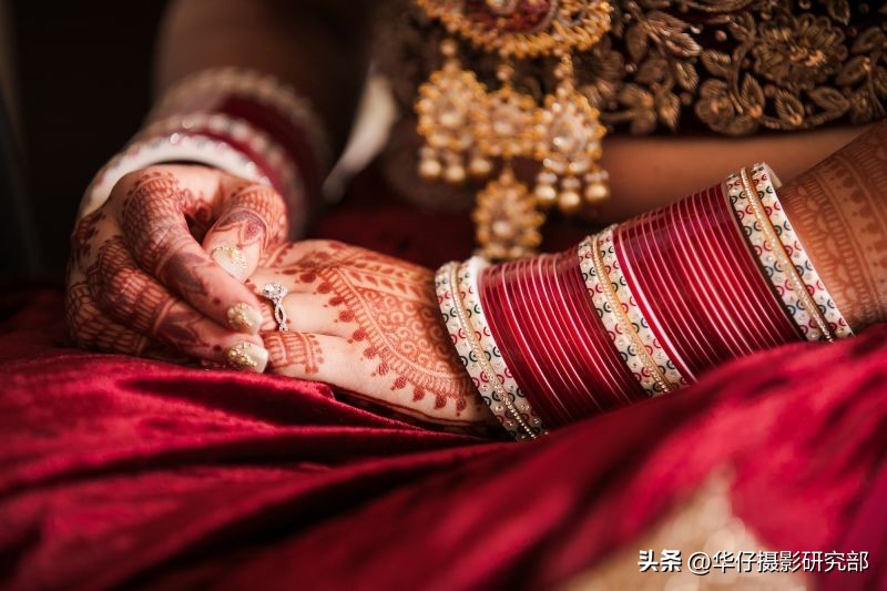 一张好照片的标准有哪些,到底什么样的照片才是好照片