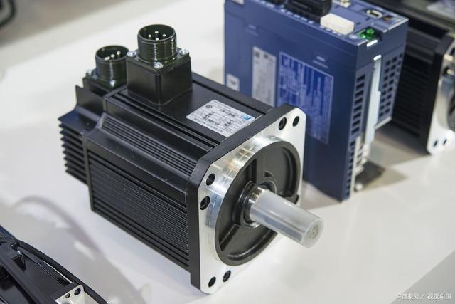 股票ai人工智能最新分析,ai人工智能与股市预测