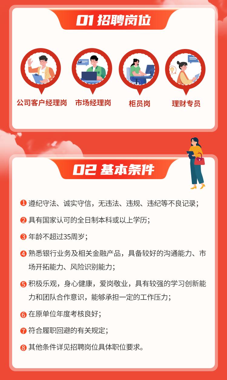 中信银行郑州分行社会招聘,2024年中信银行招聘