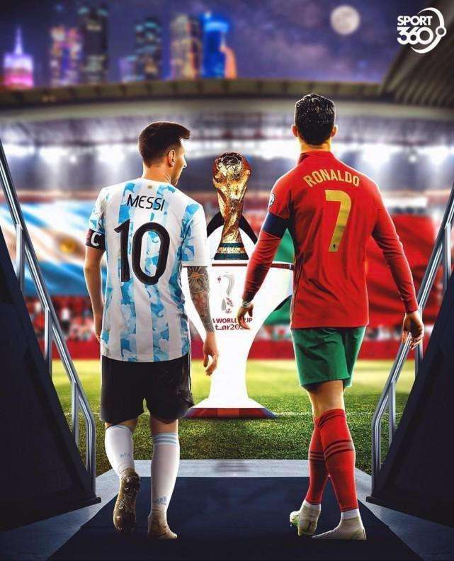 绝代双骄最后的绝唱,绝代双骄的最后绝唱