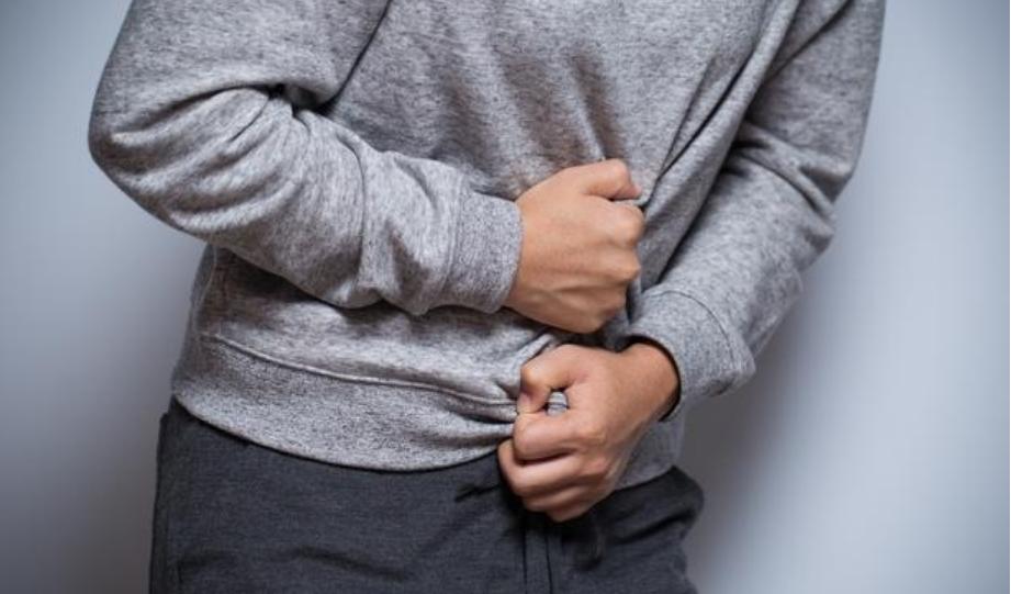 龙胆泻肝丸尿结石,中医有没有好方子调理尿结石