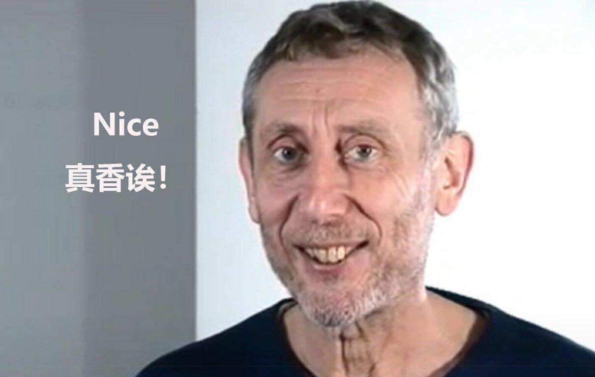 筋膜枪挑选指标,筋膜枪专业款和旗舰款哪个更好