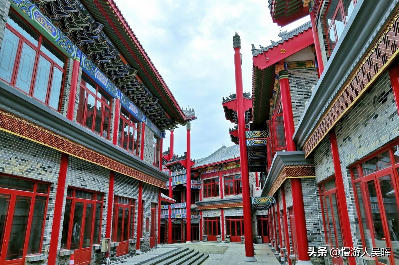 海南环岛游攻略详细行程,海南东线环岛游攻略自由行