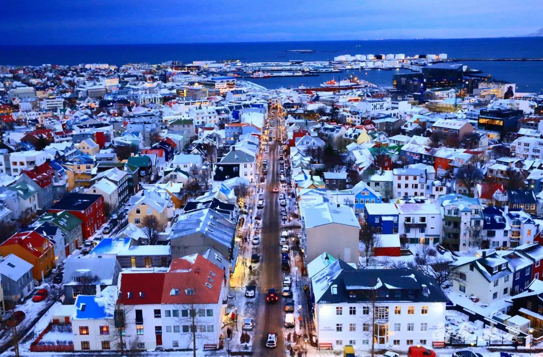 去哪个国家留学便宜又有含金量,留学费用5万以内的国家