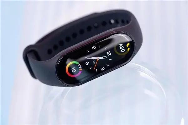 618值得入手的平板屏幕大的,618有什么推荐的平板