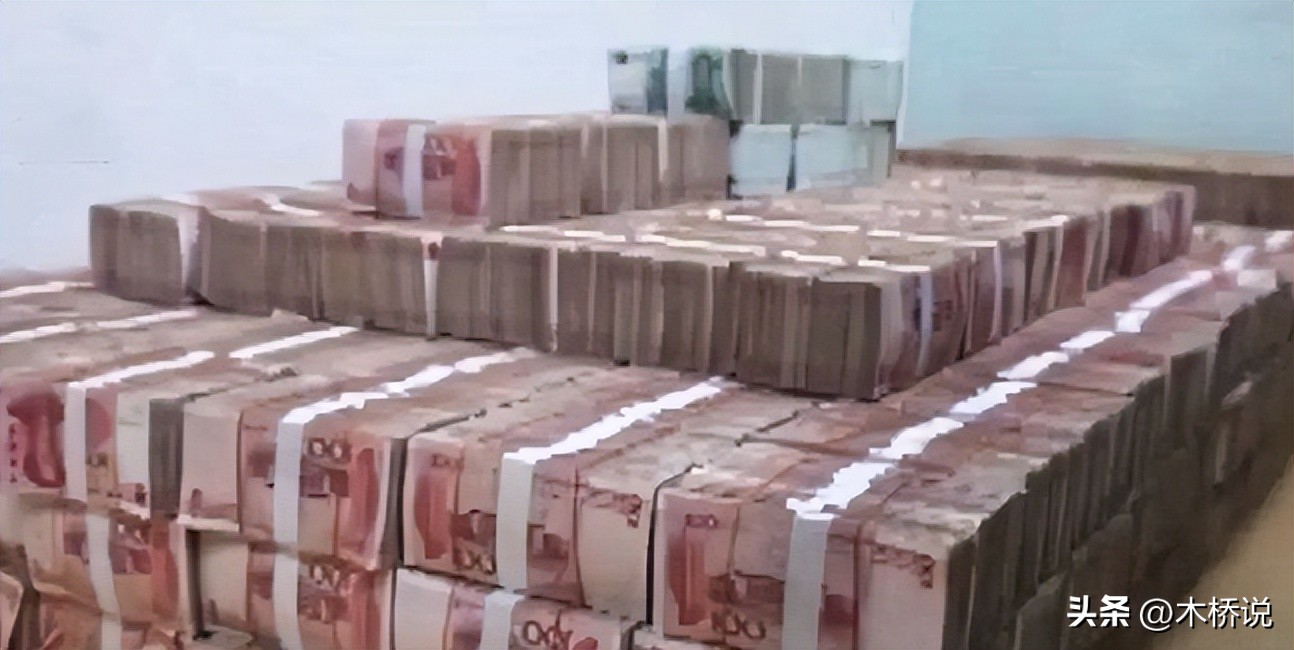 男人得知彩票漏洞是什么电影,湖南男子卖彩票一年捞金80亿