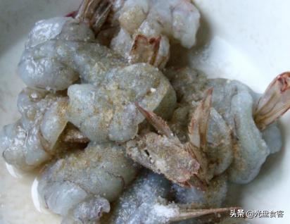 什么菜谱可以解酒,喝完酒有什么小吃可以解酒