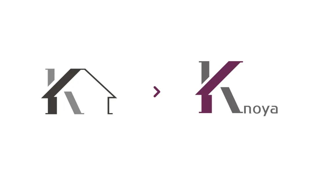 卡诺亚品牌亮点,卡诺亚品牌战略定位升级