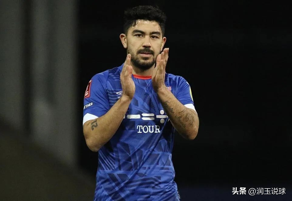 来袭足球,最新足球前瞻推荐