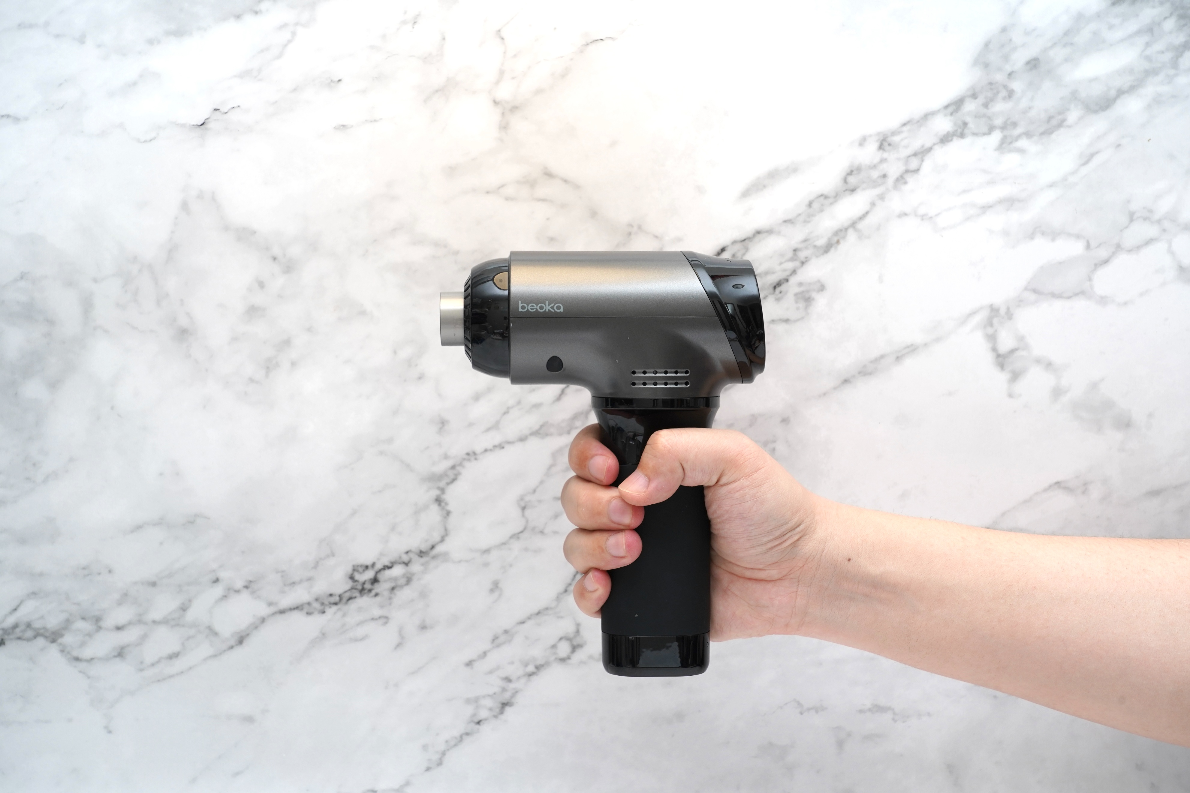 9999元智能家居套餐,智能家居199元