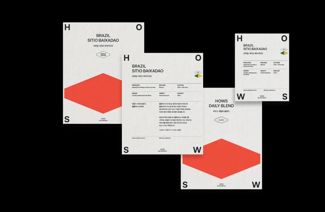 100个经典排版字体设计,设计师的20个字体排版