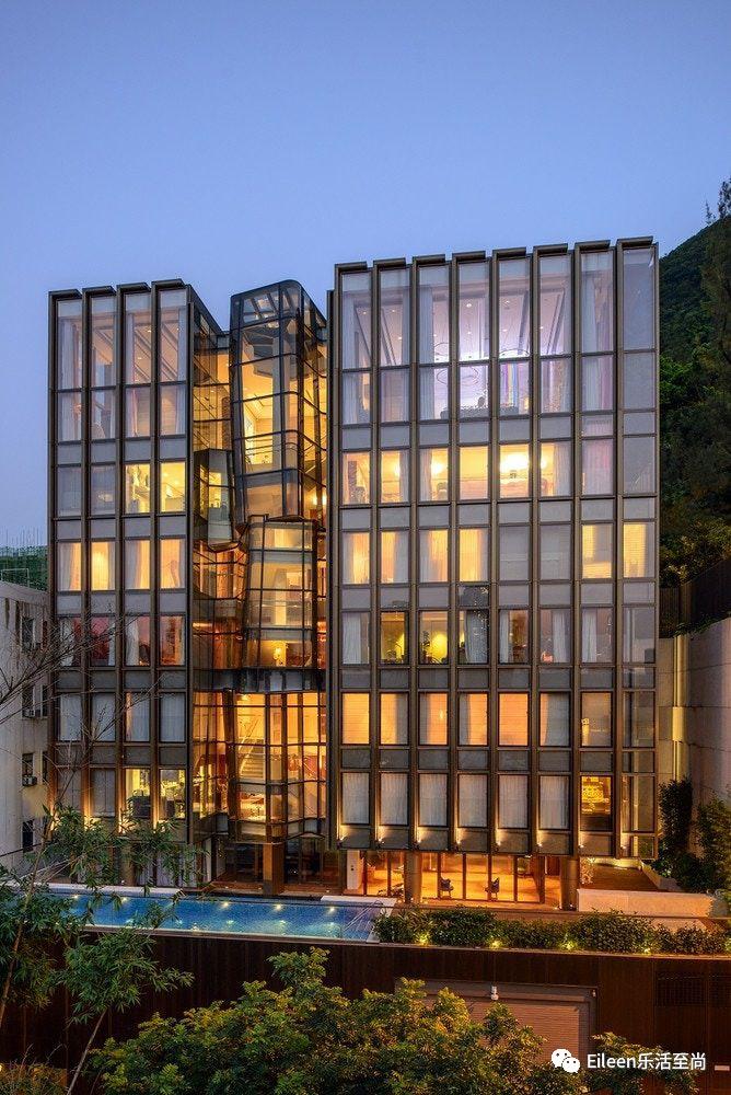 夫妻变叔嫂？这个老钱家族到底集齐了多少豪门秘辛？