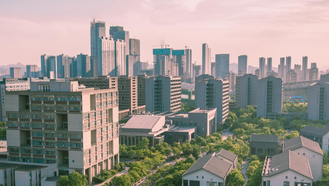 杭州师范大学艺术系2020录取分数,杭州师范大学2020美术专业分数线