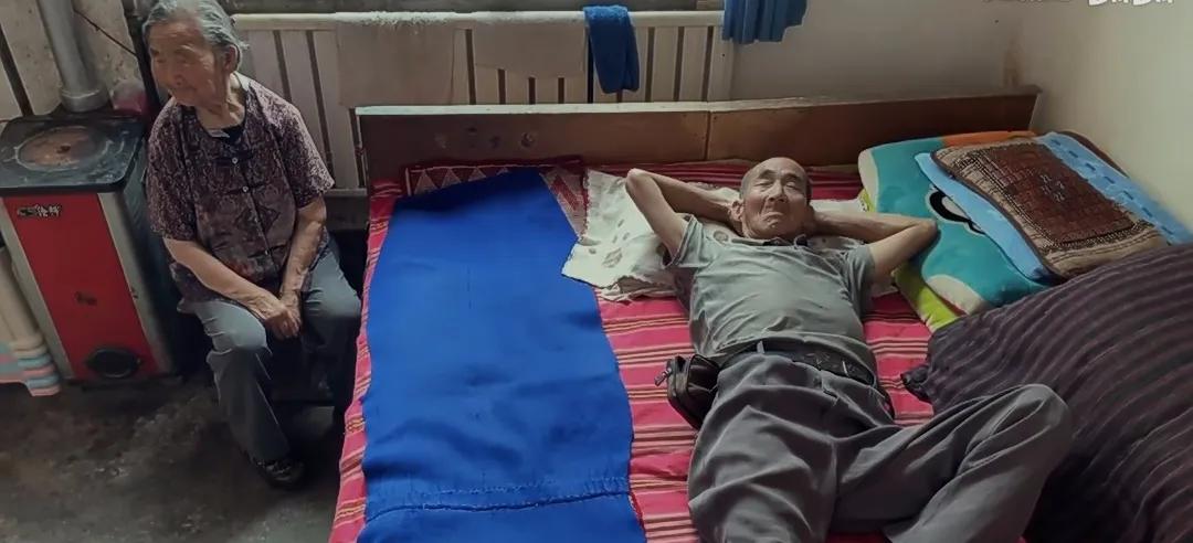 踪迹2009,中国足球时刻表