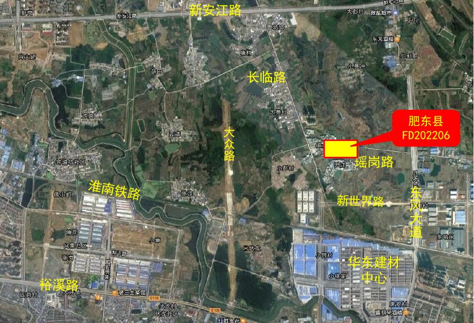 合肥12万房价,合肥即将拿地的楼盘