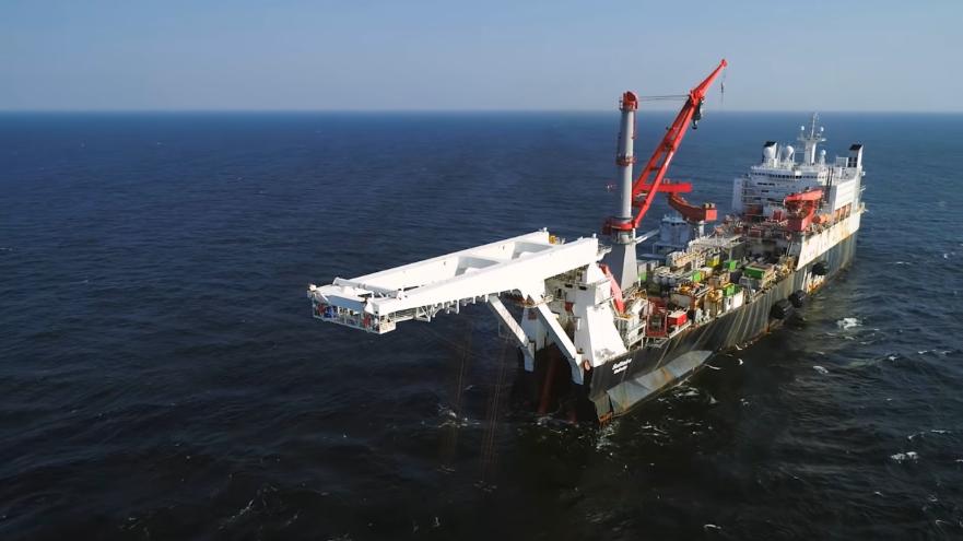 日本两头大:日元或成唯一的零收益货币,还被天然气弄得焦头烂额