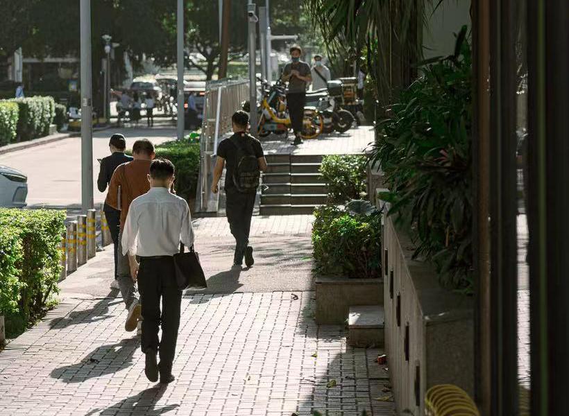 娴峰綊杩涘瘜澹悍,鐣欏鐢熷洖鍥藉瘜澹悍杩涘巶浣撻獙