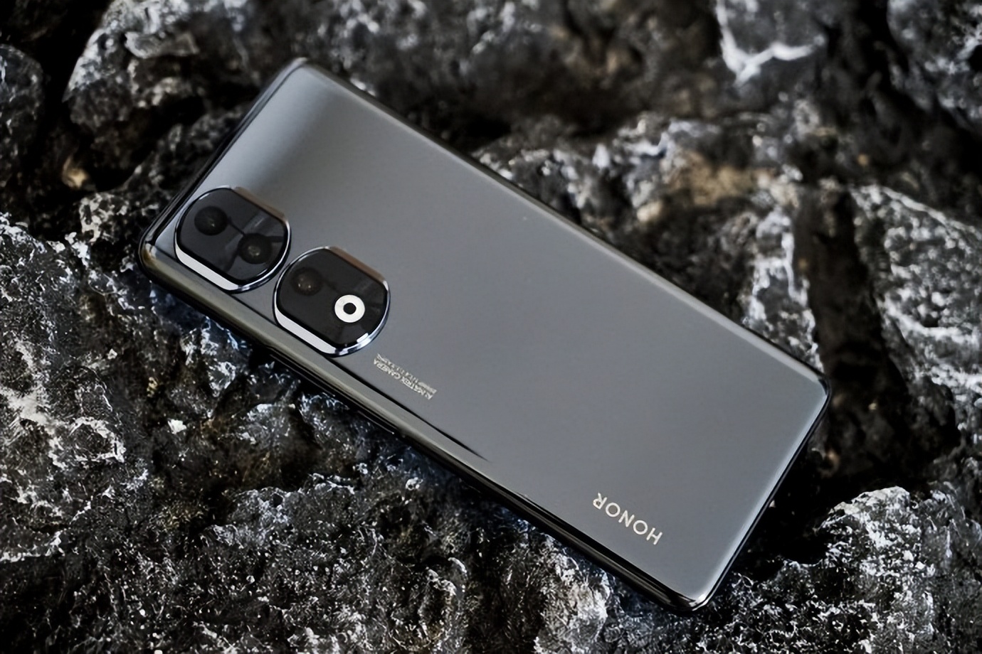 荣耀90pro和OPPOreno10Pro哪个好,荣耀90pro和opporeno10pro对比