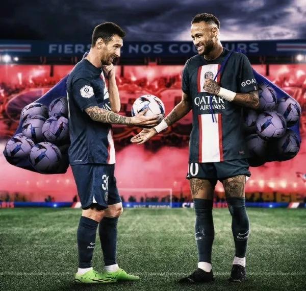 梅西的好词好句,梅西的好